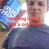 yoderandrew39